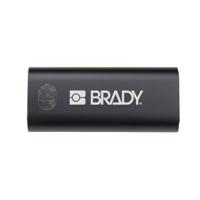 m211-power Brady M211 Handheld Label Printer Battery Charger