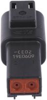 dt04-2p-ce02 Deutsch, DT Automotive Connector Socket 2 Way, Crimp Termination DT04-2P-CE02