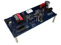 evalhbbc1edn8550btobo1 Infineon EVAL_HB_BC_1EDN8550B Flyback Converter for 1EDN7550B, 1EDN8550B for Power Supplies