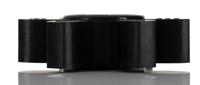 183-811 RS PRO Flexible Coupling Flector 130mm