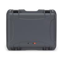 930s-010gp-0a0 Nanuk Nanuk 930 Waterproof Plastic Case, 503 x 406 x 193mm