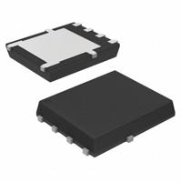 mbr5h100mfst1g onsemi 100 V 10 A Diode Switching 5-Pin DFN MBR5H100MFST1G