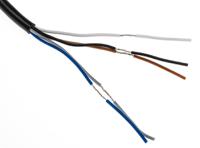 xuk1arcnl2h60 Telemecanique Sensors Retroreflective Photoelectric Sensor, Compact Sensor, 10 m Detection Range