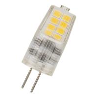 145786 Bailey Electric & Electronics bv LED Capsule G4 LED Capsule Lamp 2 W(25W), 2700K, Warm White, Capsule shape