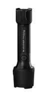 p5r-work LEDLENSER LED Torch - Rechargeable 480 lm