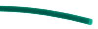259-6424 RS PRO 30m 4mm diameter Green Round Polyurethane Belt for use with 38mm minimum pulley diameter