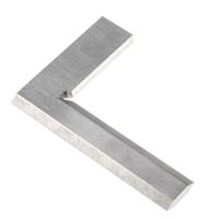 304-8314 MikronTec 100 mm Engineer Square