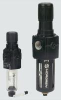 b74g-6gk-ap3-rmn Norgren B74G Filter Regulator, 40μm, G 3/4, Automatic, 10bar