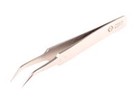 t2317 CK 105 mm, Stainless Steel, Tweezers