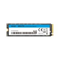 lnm610p001t-rnnng Lexar M.2 (2280) Internal SSD