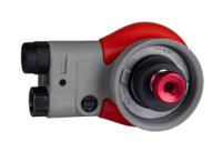 7000032165 3M 76.2mm Orbital Sander, 8000rpm