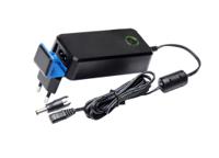 3743135000 Mascot 3743 Battery Charger For Lithium-Ion 12 V 3 Cell