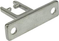 440g-a27011 Allen Bradley Guardmaster Standard Actuator for Use with TLS-GD2 Interlock Safety Switch