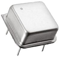 qx8t50b5000000b50tt QANTEK, 50MHz XO Oscillator, ±50ppm HCMOS, 8-Pin PDIP QX8T50B50.00000B50TT