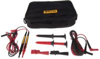 fluke-v3001-fc-kit Fluke V3001 FC Multimeter Kit