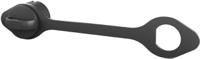 0656351531 Wieland Waterproof Cover