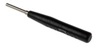 09990000171 HARTING Insertion & Extraction Tool