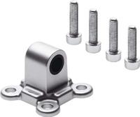 sua-1216 Festo Flange SUA-12/16, To Fit 12/16mm Bore Size