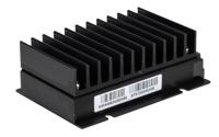 tep-150-2415wi TRACOPOWER TEP 150WI DC-DC Converter, 24V dc/ 6.3A Output, 9 → 36 V dc Input, 150W, Through Hole, +75°C Max Temp