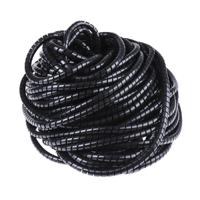 186-0590 RS PRO 25m Long Hose Protector, 29 → 34mm Hose Size Compatibility