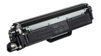 tn-247bk Brother Black Toner Cartridge, Brother Compatible