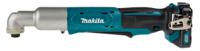 tl064dwae-uk Makita TL064DWAE-UK - Cordless 12V Impact Driver with 1 x 2Ah Batteries Type G - British 3-pin