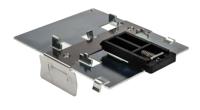 vw3a9805 Schneider Electric DIN Mounting Plates Size 2