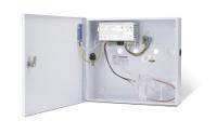 774-8207 RS PRO Open Frame Battery Backed Power Supply, 220V ac Input, 24V dc Output, 3A Output
