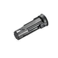 9007450000 Weidmuller Battery Torque Screwdriver