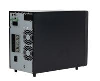 9sx2000i-eaton-9sx-2000i Eaton 190 → 276V ac Input Stand Alone Uninterruptible Power Supply, 2000VA (1.8kW), 9SX