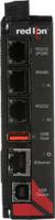 da30d0f000000000 Red Lion DA30D Data Acquisition, Ethernet, RS232, USB