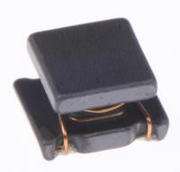 lqh32cn1r0m23l Murata, LQH, 1210 No Wirewound Surface Mount Inductor with a Ferrite Core, 1 μH Wirewound ±20 % 800 mA Idc