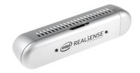 82635asrcdvkhv RealSense D415 Depth Camera, 0.3m Min Depth Distance, 10m Max Range
