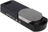 570502 Pilz PSENslock Series Solenoid Interlock Switch, 24V dc, Actuator Included