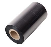 312a953 Seaward PAT Testing Printer Cartridge, For Use With Desk Test n Tag Printers