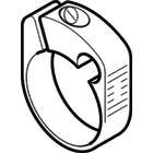 smbr-16 Festo Mounting Kit, SMBR Series, For Use With Proximity Switches SMEO-4 and SMTO-4