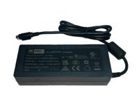 270-7388 RS PRO 180W Plug-In AC/DC Adapter 48V Output, 3.75A Output