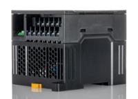 cp2e-e20dr-a Omron CP2E Series PLC CPU for Use with CP2E Series, Relay Output, 12-Input, PNP/NPN Input