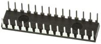 pic16f873-20sp Microchip PIC16F873-20/SP, 8 bit PIC, PIC16F87X Microcontroller, 20 MHz, 14kB FLASH, 28-Pin SPDIP