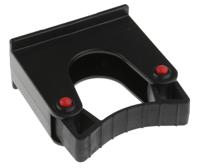405-3632 RS PRO Plastic Flexible Tool Holder