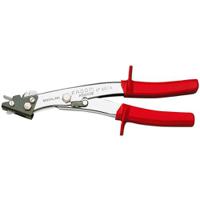 887a Facom 260 mm Nibbler for Steel