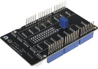103020027 Seeed Studio, Grove - Mega Shield v1.2