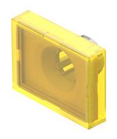 61-96814 EAO Modular Switch Lens for Use with Series 61 Switches