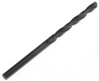 434-4607 RS PRO 13-Piece Twist Drill Bit Set for Metal, 1/4in Max, 1/16in Min, HSS Bits