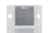 brt-32x20am Banner Sensor Reflector for Use with VALU-BEAM 915 Series Sensor