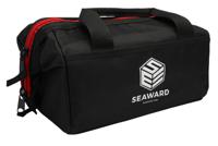 403a952 Seaward PrimeTest 250+ Pro Bundle UK PAT Testing Kit, Class I Test Type