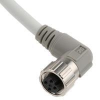 p398010-13 SMC Cable, P39 Series