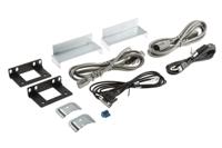 smx750i APC 160 → 286V Input Rack Mount, Stand Alone Uninterruptible Power Supply, 750VA (500W), Smart-UPS X