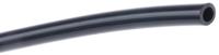 1025u04-01 Legris Compressed Air Pipe Black PUR 4mm x 25m 1025U Series