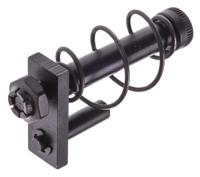 601077 TE Connectivity, Bantam ROTA-CRIMP Indexing Device